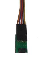 PQ12cableAdapterwithPextensioncable