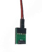 PQ12cableAdapterwithSextensioncable
