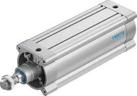 DSBC-125-250-PPSA-N3