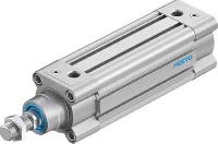 DSBC-50-100-D3-PPVA-N3