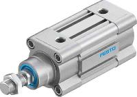 DSBC-50-25-D3-PPSA-N3