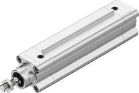 DSBF-C-40-80-PPSA-N3-R