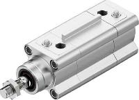 DSBF-C-40-100-PPVA-N3-R