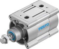 DSBC-100-25-PPVA-N3