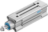 DSBC-32-50-D3-PPSA-N3