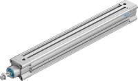 DSBC-32-300-D3-PPSA-N3