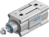 DSBC-63-25-D3-PPVA-N3