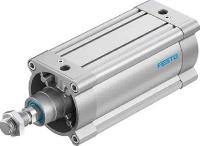 DSBC-125-160-PPVA-N3