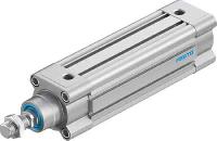 DSBC-50-125-D3-PPSA-N3