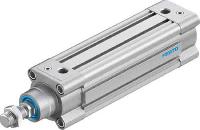 DSBC-50-125-D3-PPVA-N3