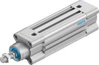 DSBC-32-60-D3-PPSA-N3