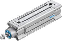DSBC-40-100-D3-PPVA-N3