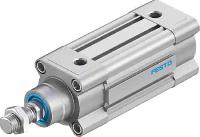 DSBC-50-50-D3-PPSA-N3