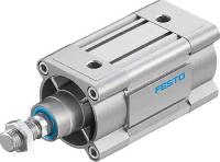 DSBC-80-50-D3-PPSA-N3