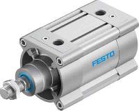 DSBC-100-50-PPVA-N3