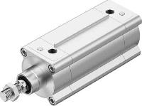 DSBF-C-80-100-PPSA-N3-R