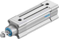 DSBC-40-70-PPSA-N3
