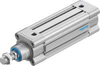 DSBC-50-100-D3-PPSA-N3