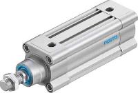 DSBC-50-70-PPVA-N3