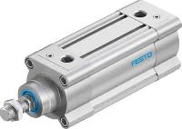 DSBC-63-70-PPVA-N3