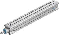 DSBC-40-320-D3-PPVA-N3