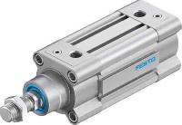 DSBC-50-40-D3-PPVA-N3