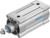 DSBC-100-100-PPSA-N3