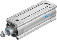 DSBC-100-200-PPVA-N3