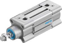 DSBC-40-25-D3-PPVA-N3