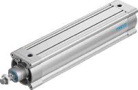 DSBC-100-400-PPSA-N3