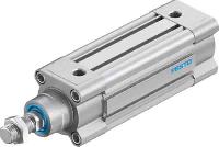 DSBC-50-80-D3-PPSA-N3