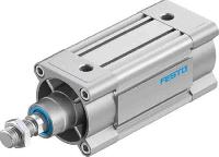 DSBC-80-80-D3-PPSA-N3