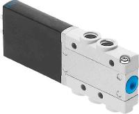 MHE2-MS1H-5/2-M7
