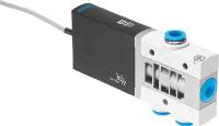 MHE4-MS1H-3/2G-QS-8-K
