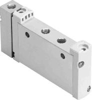 VUWG-L10-M52-M-M5