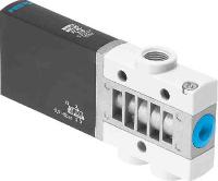 MHE3-M1H-3/2G-1/8