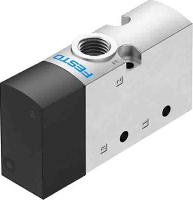 VUWS-L30-M32C-E-G38