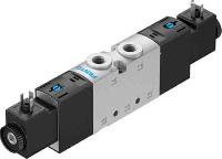 VUVS-L20-B52-D-G18-F7-1C1