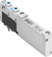 VUVG-B10-T32U-MZT-F-1T1L