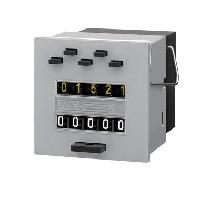 2.100.211.066