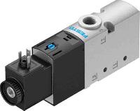 VUVS-L20-M32U-MZD-G18-F7-1C1