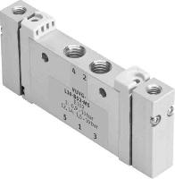 VUWG-L10-T32U-M-M5