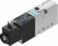 VUVS-L20-M32C-MD-G18-F7-1C1