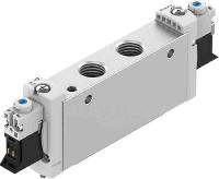 VUVG-L18-P53E-T-G14-1P3