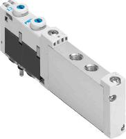 VUVG-S10-T32C-AZT-M5-1T1L