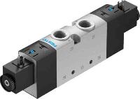 VUVS-L30-B52-D-G38-F8-1C1