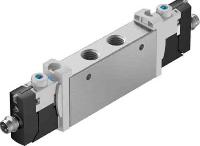 VUVG-L14-T32H-AT-G18-1R8L