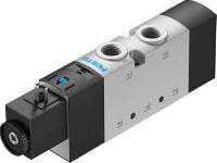 VUVS-L25-M52-MD-G14-F8-1C1