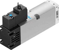 VSVA-B-M52-AH-A1-1C1