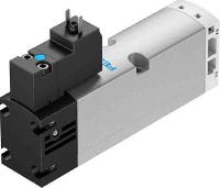 VSVA-B-M52-MH-A1-1C1